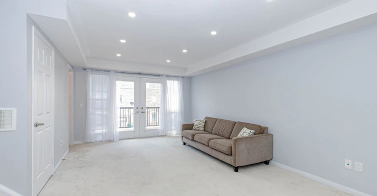 72-1 Beckenrose Court, Brampton, ON, L6Y 6G2 - 14
