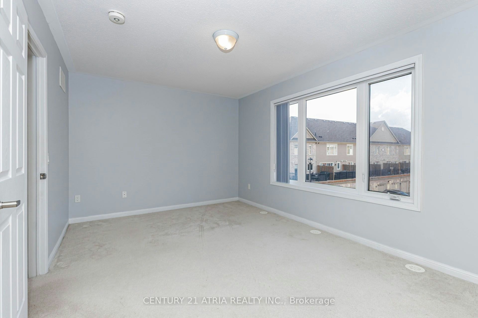 72-1 Beckenrose Court, Brampton, ON, L6Y 6G2 - 28