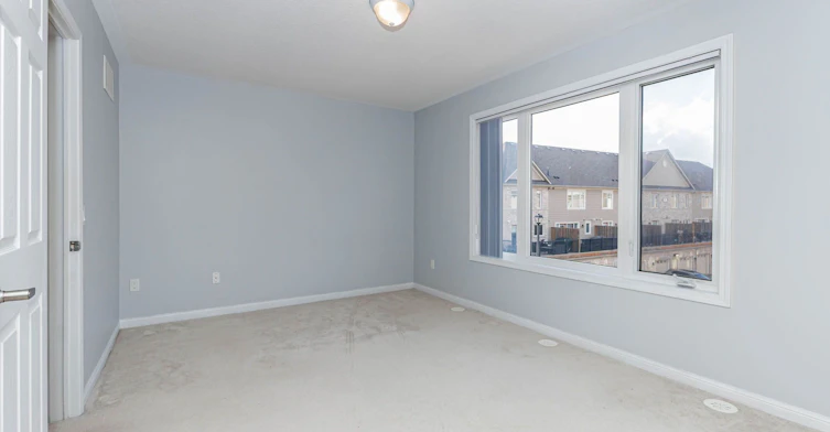 72-1 Beckenrose Court, Brampton, ON, L6Y 6G2 - 28