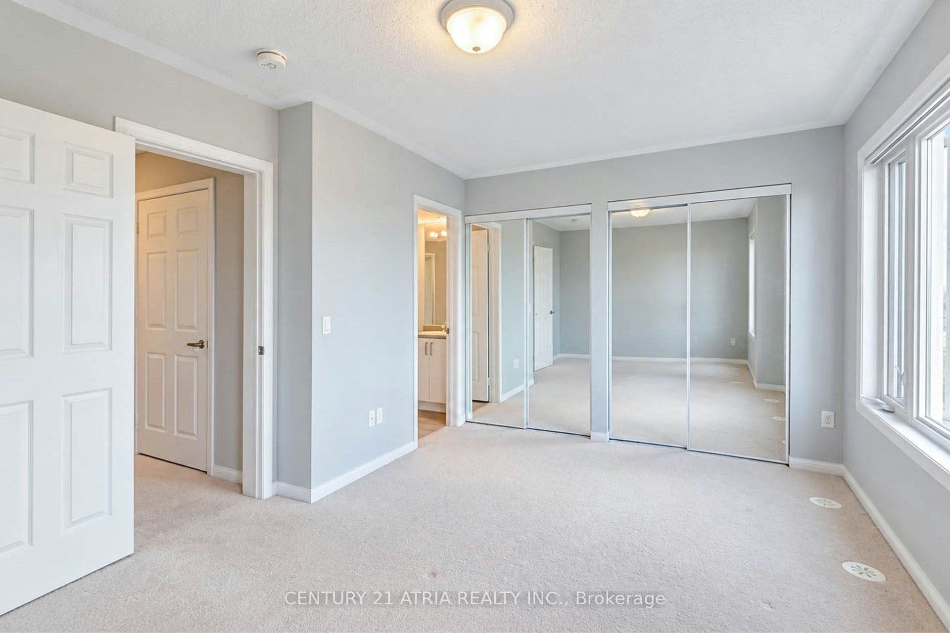72-1 Beckenrose Court, Brampton, ON, L6Y 6G2 - 33