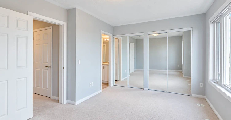 72-1 Beckenrose Court, Brampton, ON, L6Y 6G2 - 33