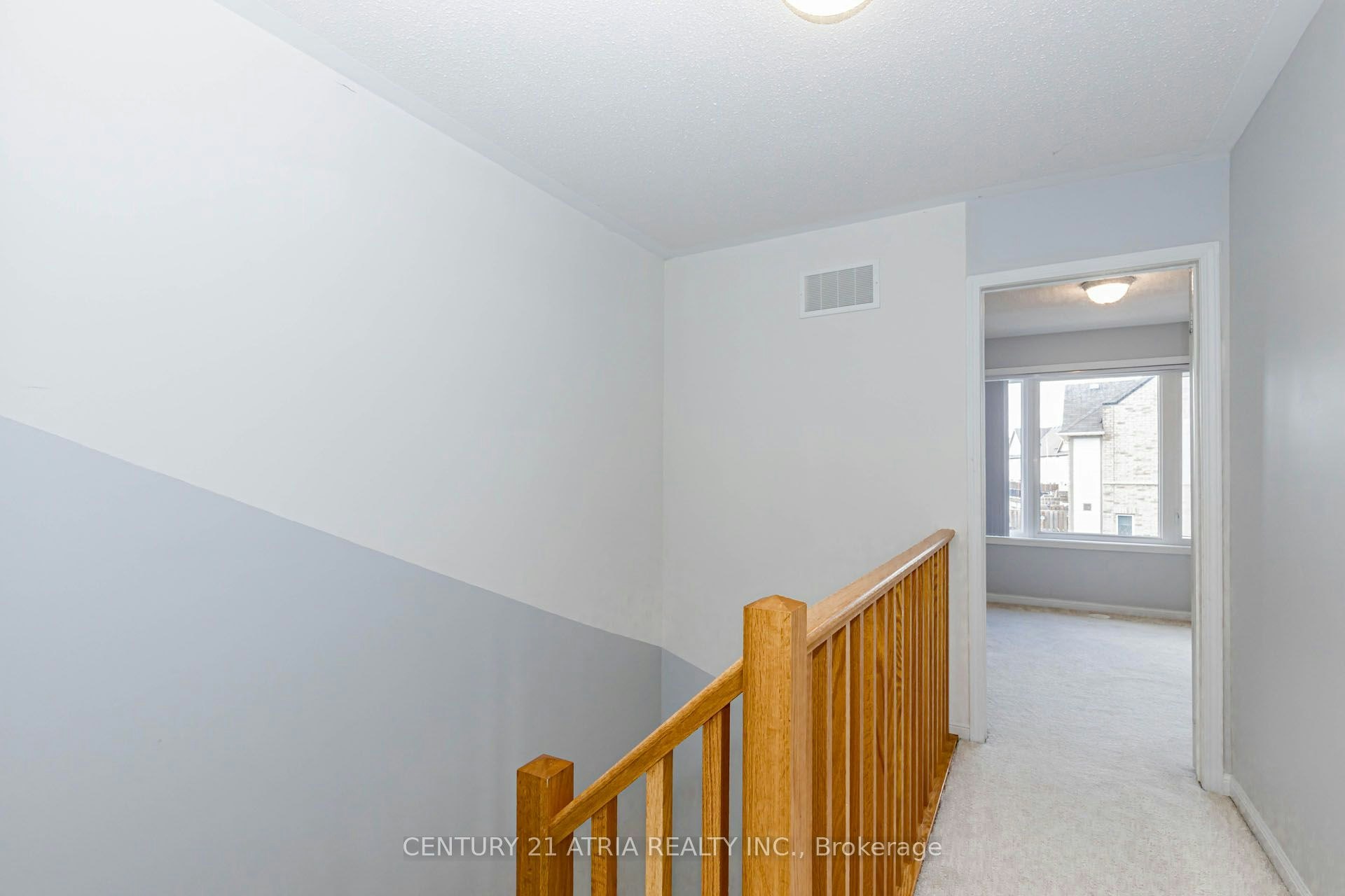 72-1 Beckenrose Court, Brampton, ON, L6Y 6G2 - 24