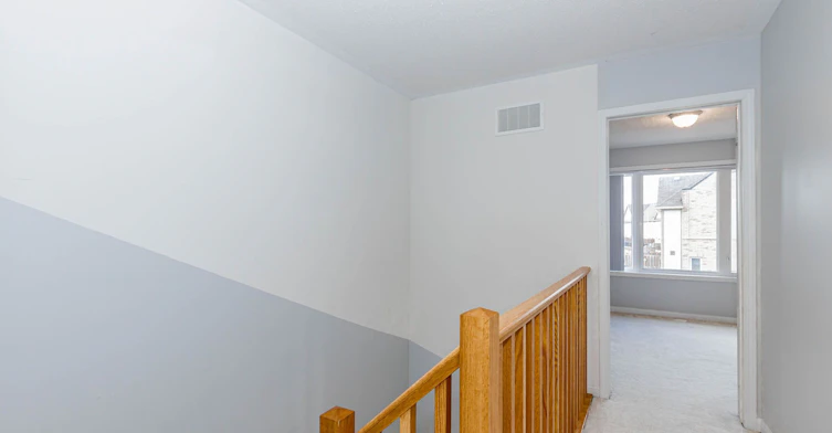 72-1 Beckenrose Court, Brampton, ON, L6Y 6G2 - 24