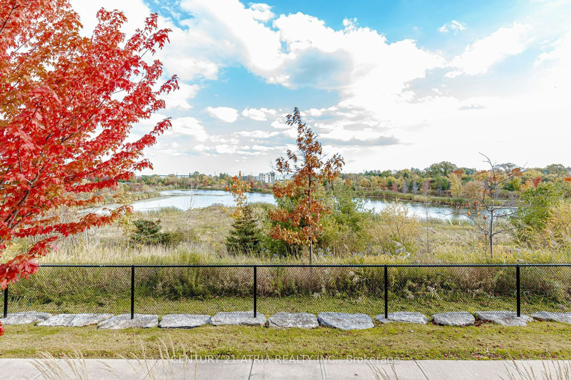 72-1 Beckenrose Court, Brampton, ON, L6Y 6G2 - 46