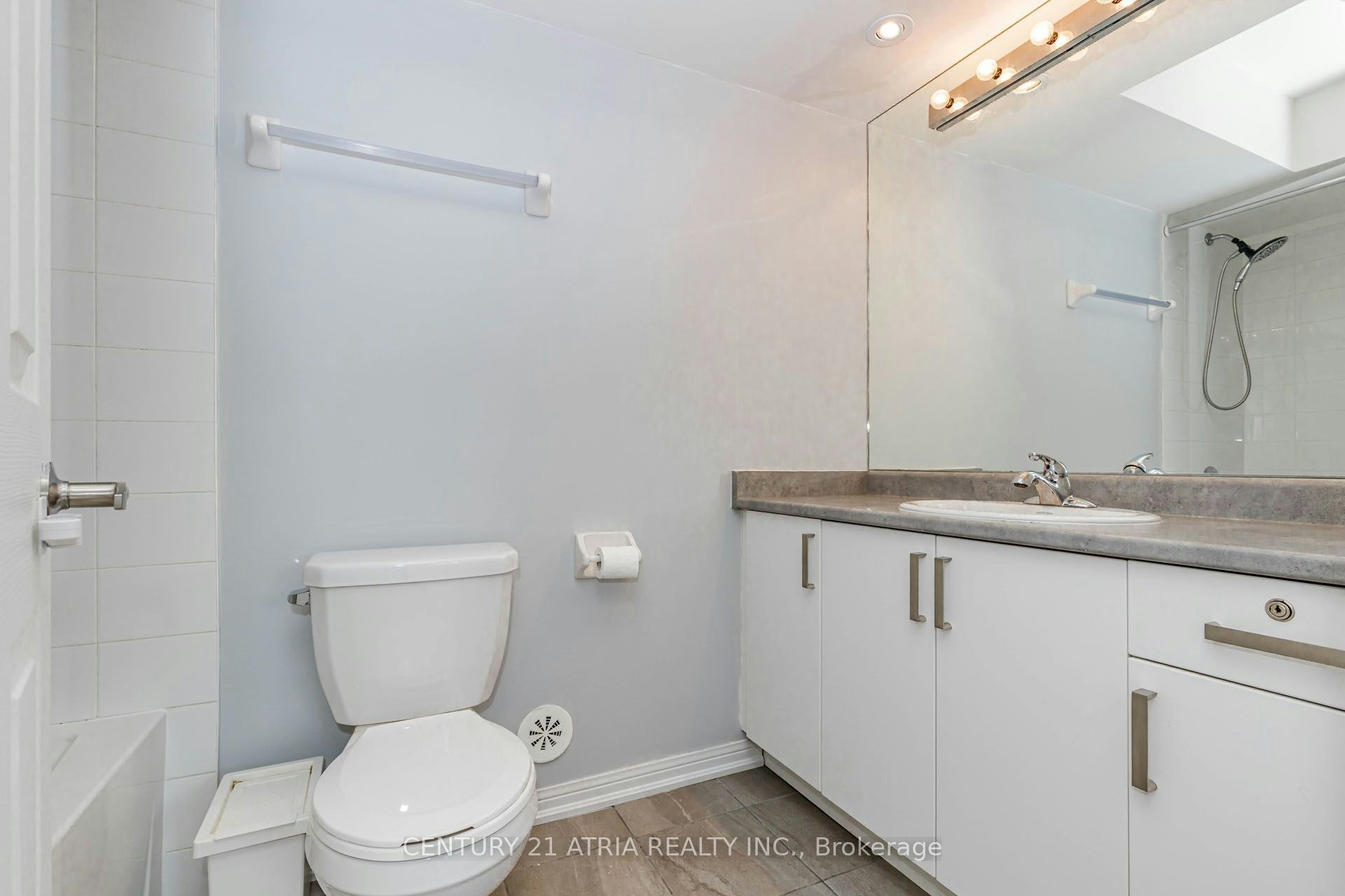 72-1 Beckenrose Court, Brampton, ON, L6Y 6G2 - 29