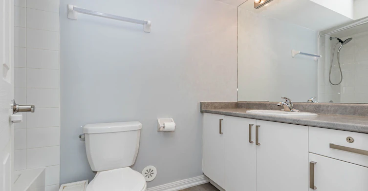 72-1 Beckenrose Court, Brampton, ON, L6Y 6G2 - 29