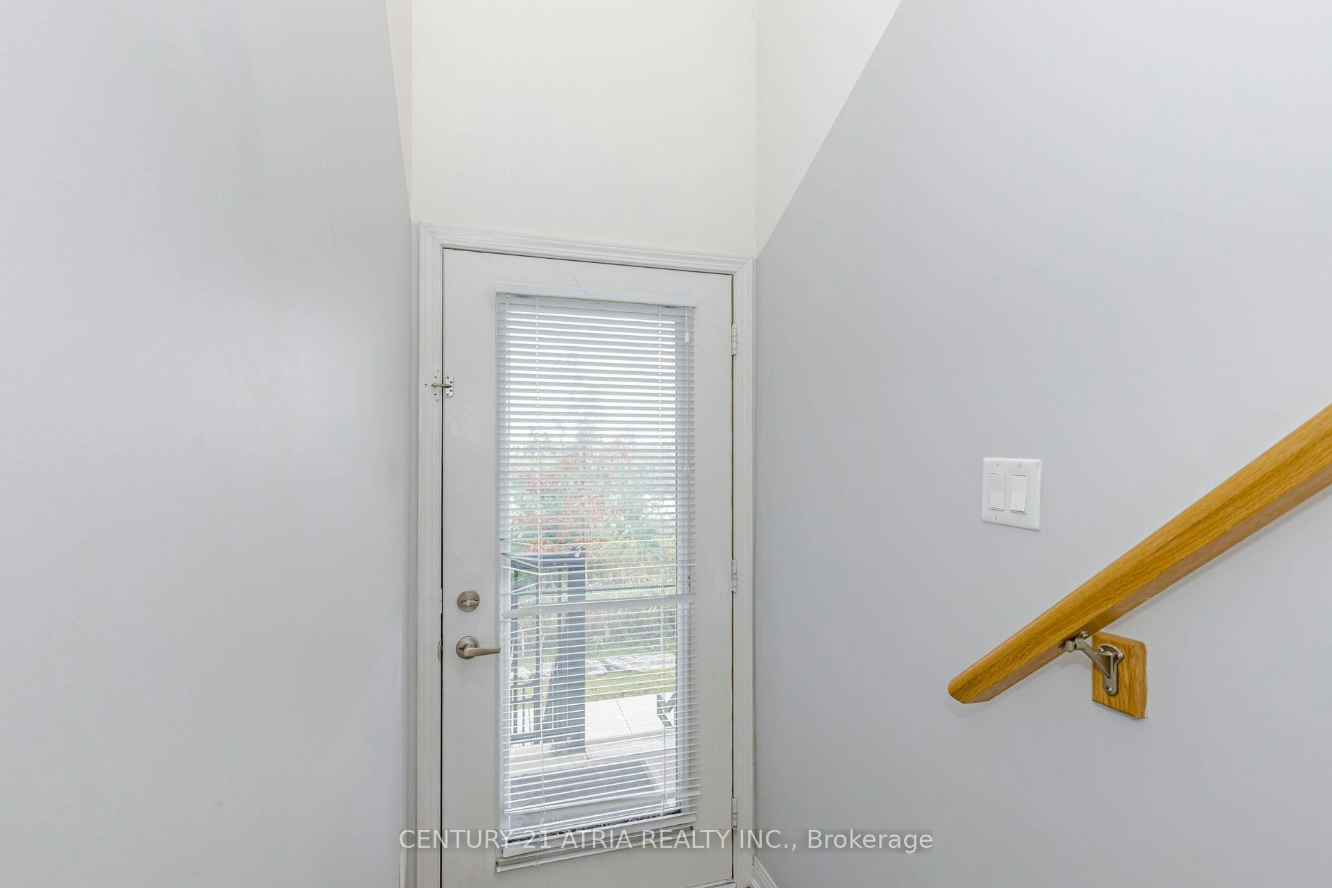 72-1 Beckenrose Court, Brampton, ON, L6Y 6G2 - 4