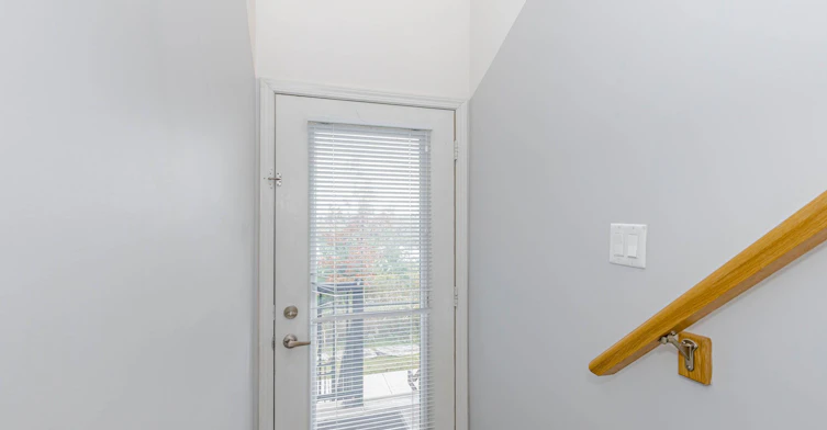 72-1 Beckenrose Court, Brampton, ON, L6Y 6G2 - 4