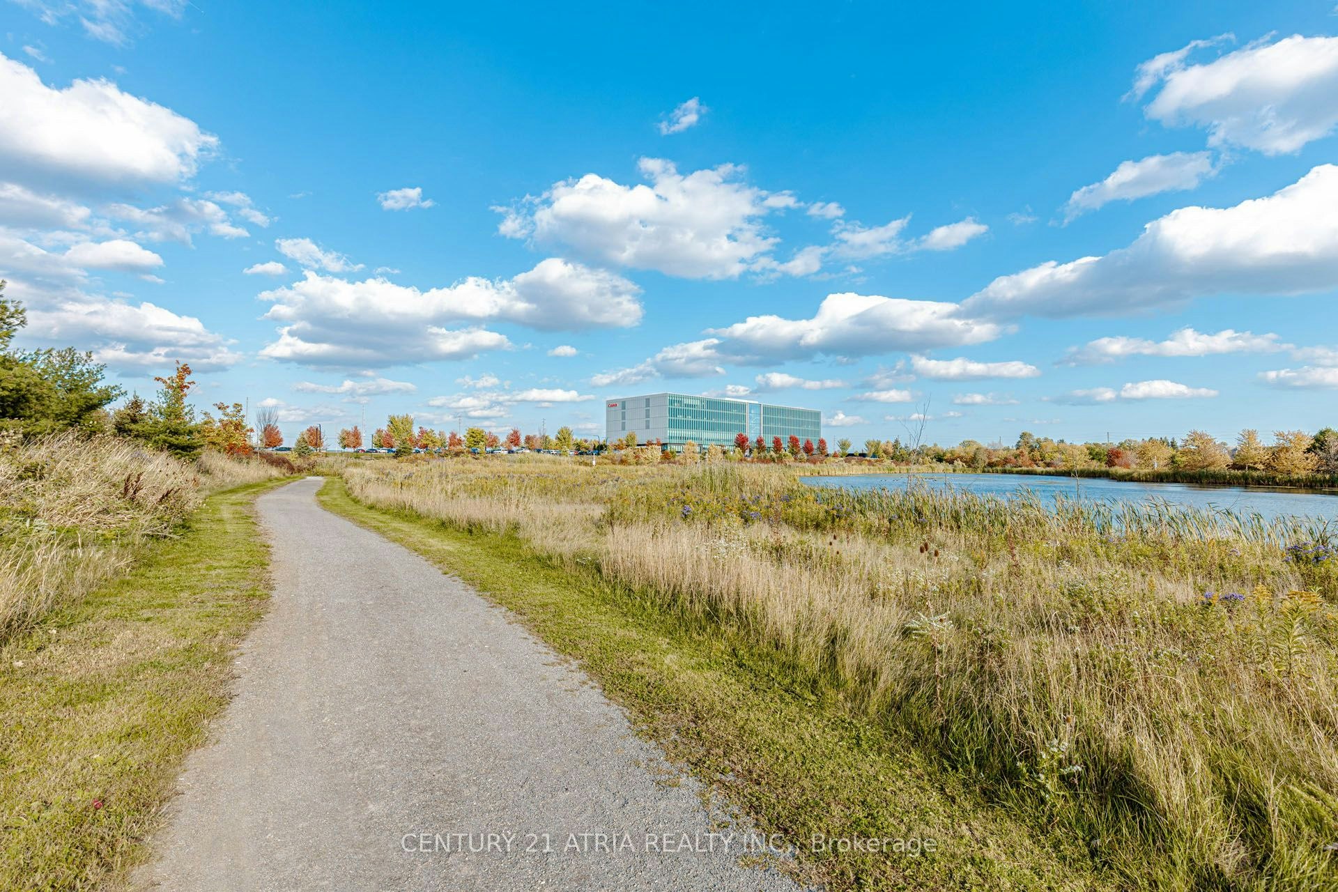 72-1 Beckenrose Court, Brampton, ON, L6Y 6G2 - 48