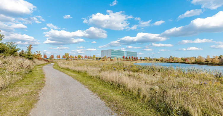 72-1 Beckenrose Court, Brampton, ON, L6Y 6G2 - 48