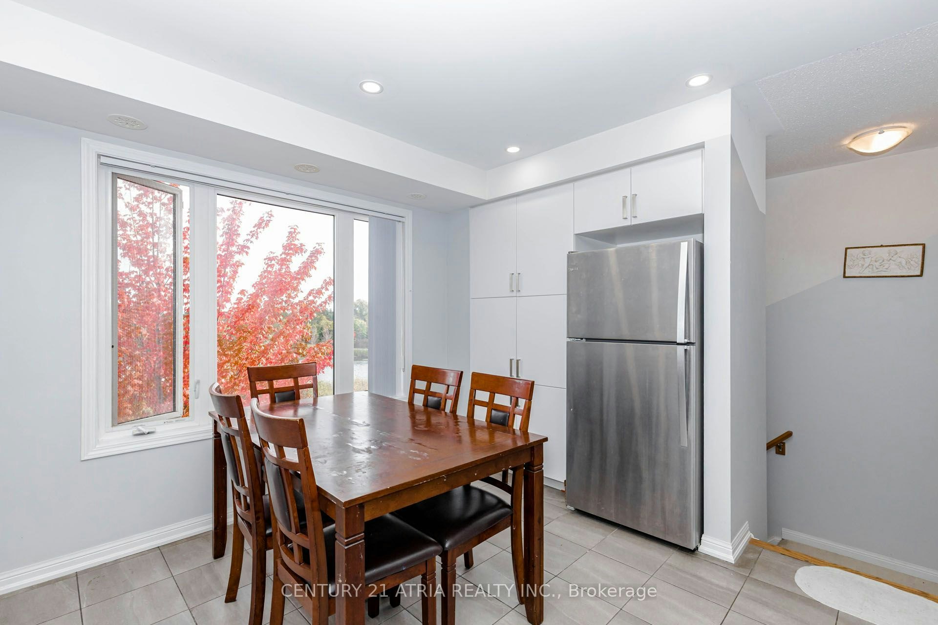 72-1 Beckenrose Court, Brampton, ON, L6Y 6G2 - 10