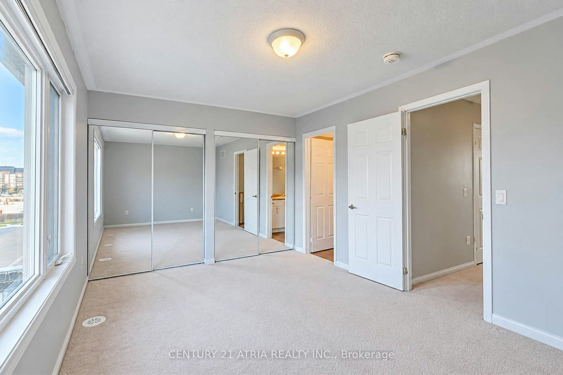 72-1 Beckenrose Court, Brampton, ON, L6Y 6G2 - 26