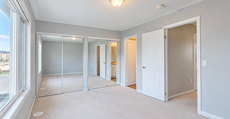 72-1 Beckenrose Court, Brampton, ON, L6Y 6G2 - 26