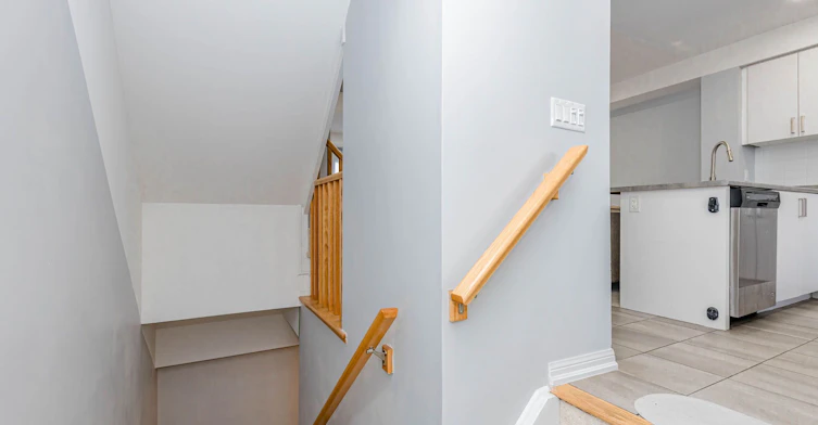 72-1 Beckenrose Court, Brampton, ON, L6Y 6G2 - 38