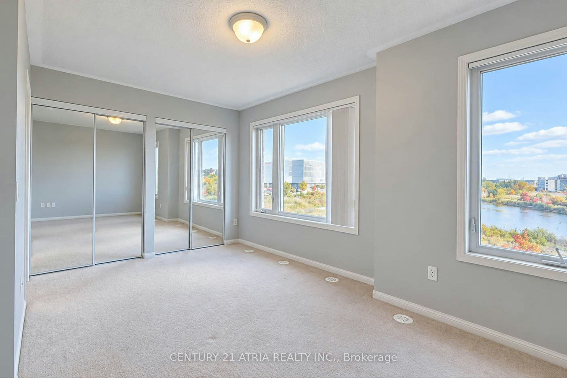 72-1 Beckenrose Court, Brampton, ON, L6Y 6G2 - 32