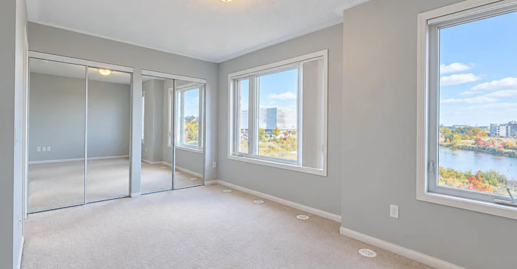 72-1 Beckenrose Court, Brampton, ON, L6Y 6G2 - 32