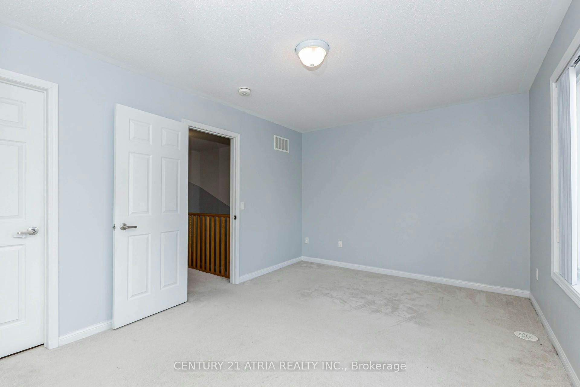 72-1 Beckenrose Court, Brampton, ON, L6Y 6G2 - 27