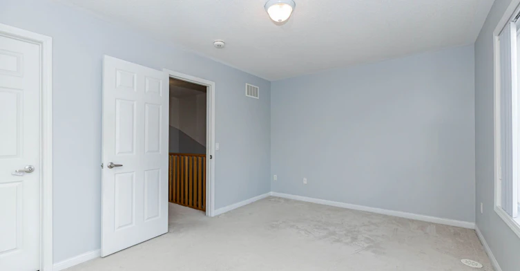 72-1 Beckenrose Court, Brampton, ON, L6Y 6G2 - 27