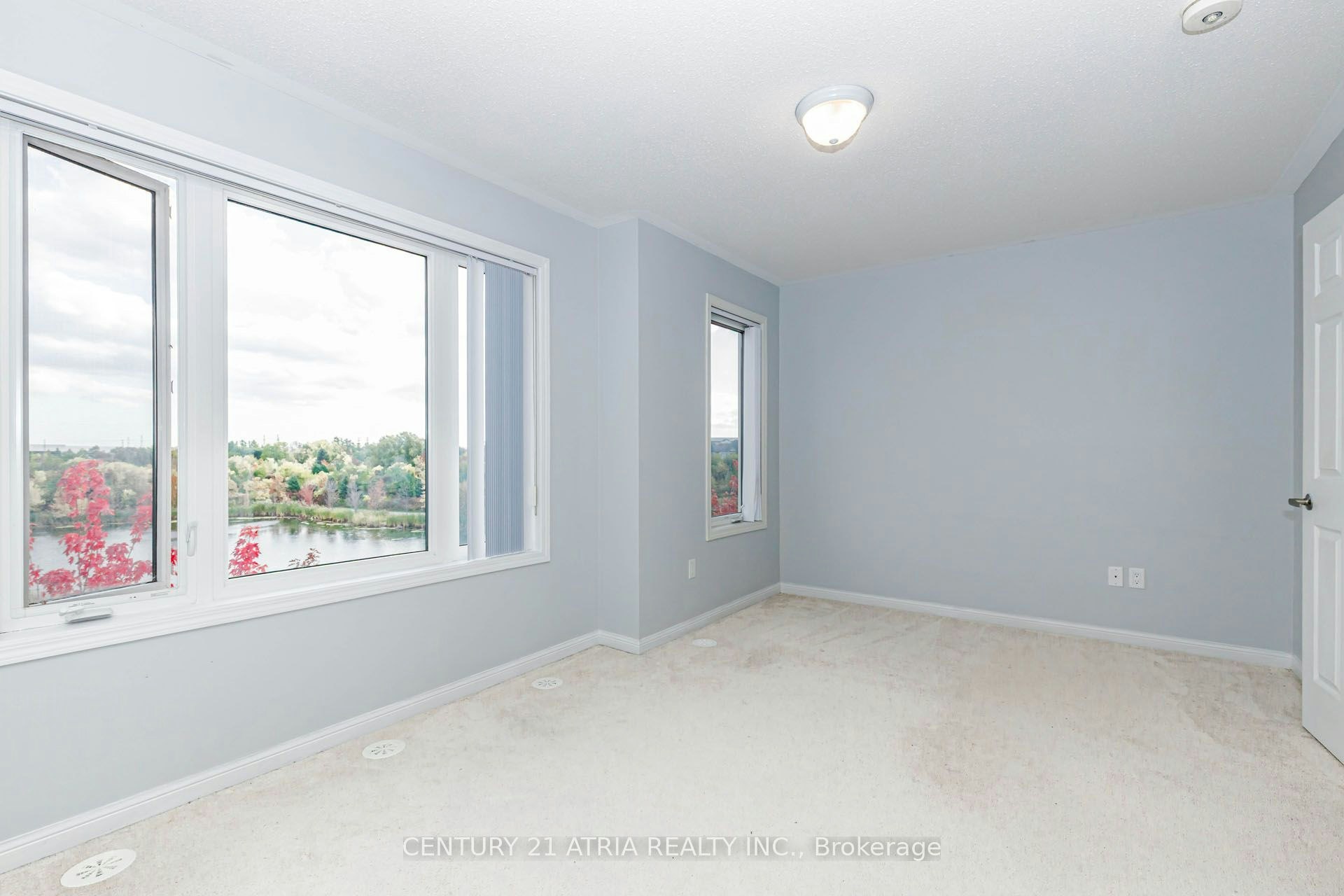 72-1 Beckenrose Court, Brampton, ON, L6Y 6G2 - 35