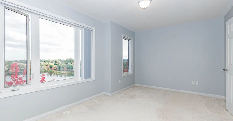 72-1 Beckenrose Court, Brampton, ON, L6Y 6G2 - 35