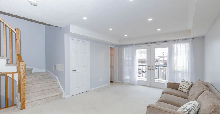 72-1 Beckenrose Court, Brampton, ON, L6Y 6G2 - 15