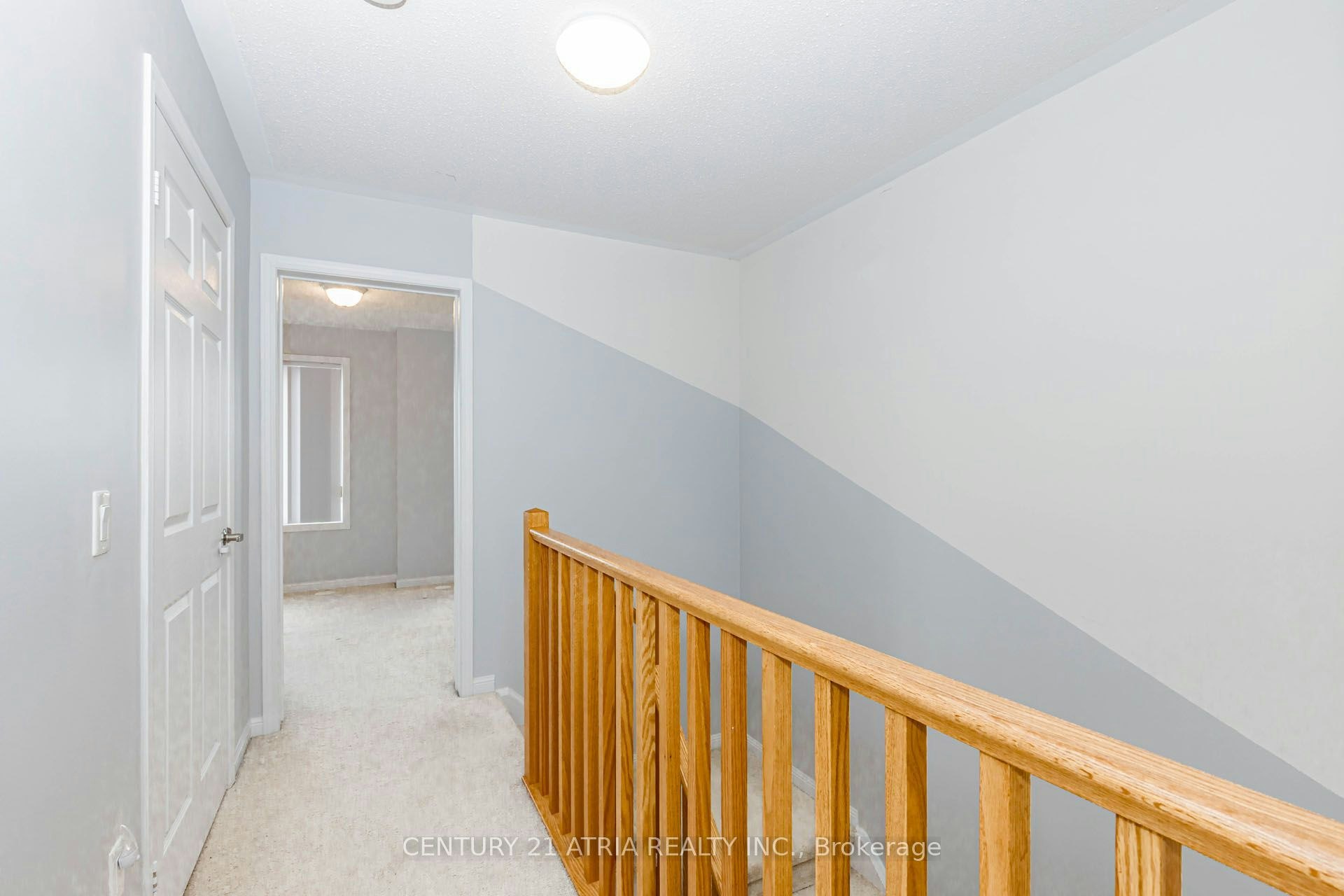 72-1 Beckenrose Court, Brampton, ON, L6Y 6G2 - 31
