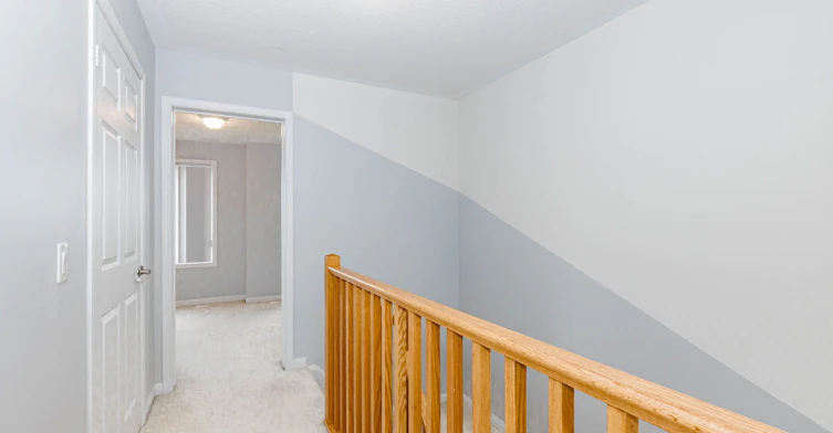 72-1 Beckenrose Court, Brampton, ON, L6Y 6G2 - 31
