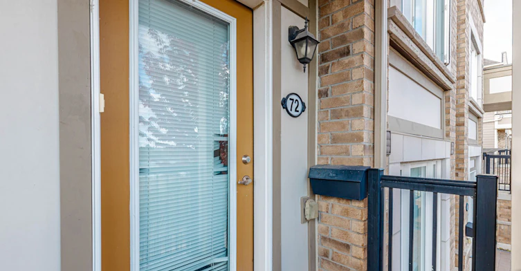 72-1 Beckenrose Court, Brampton, ON, L6Y 6G2 - 3