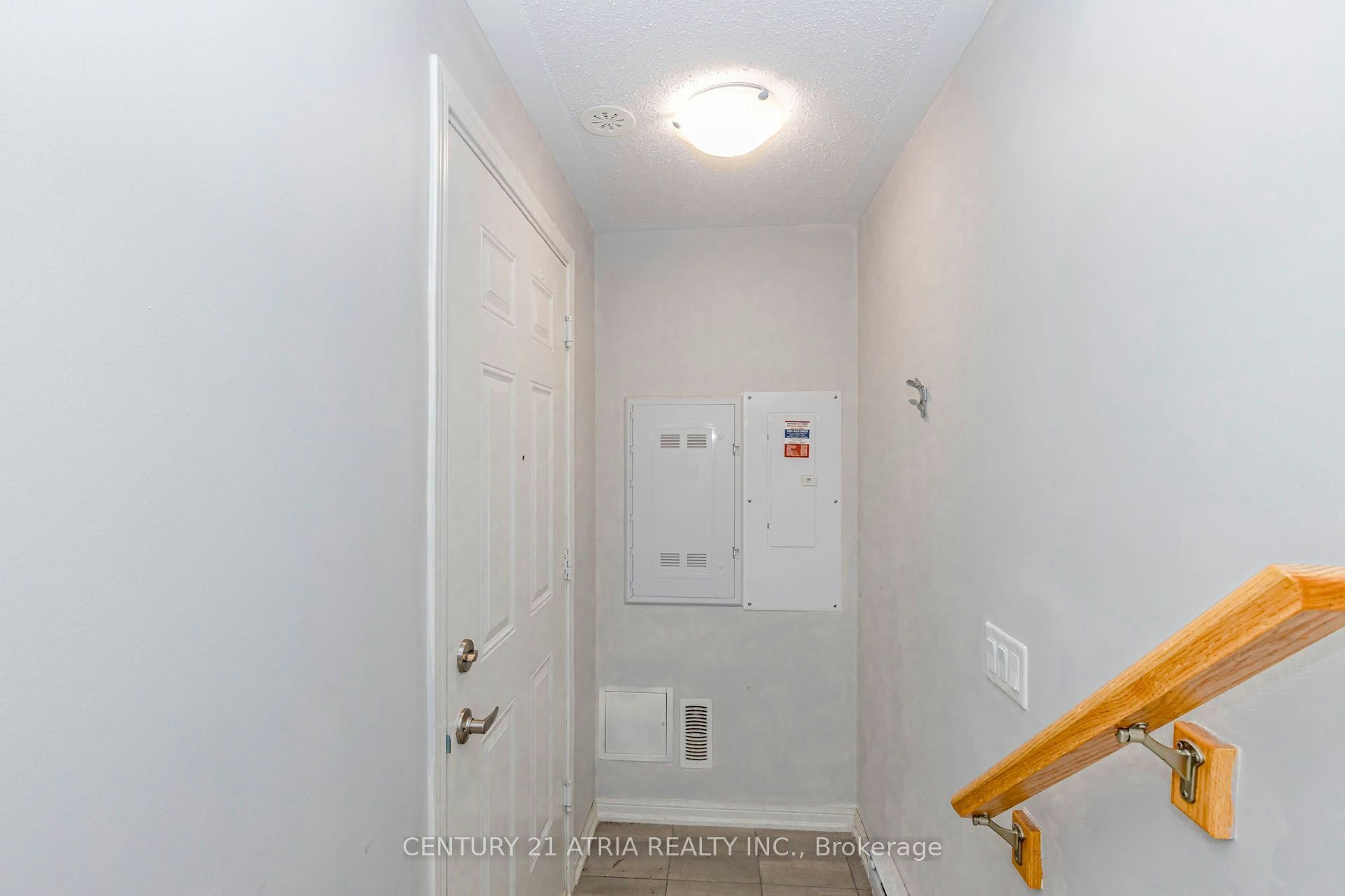 72-1 Beckenrose Court, Brampton, ON, L6Y 6G2 - 39