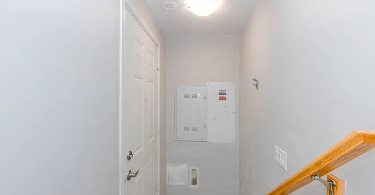 72-1 Beckenrose Court, Brampton, ON, L6Y 6G2 - 39