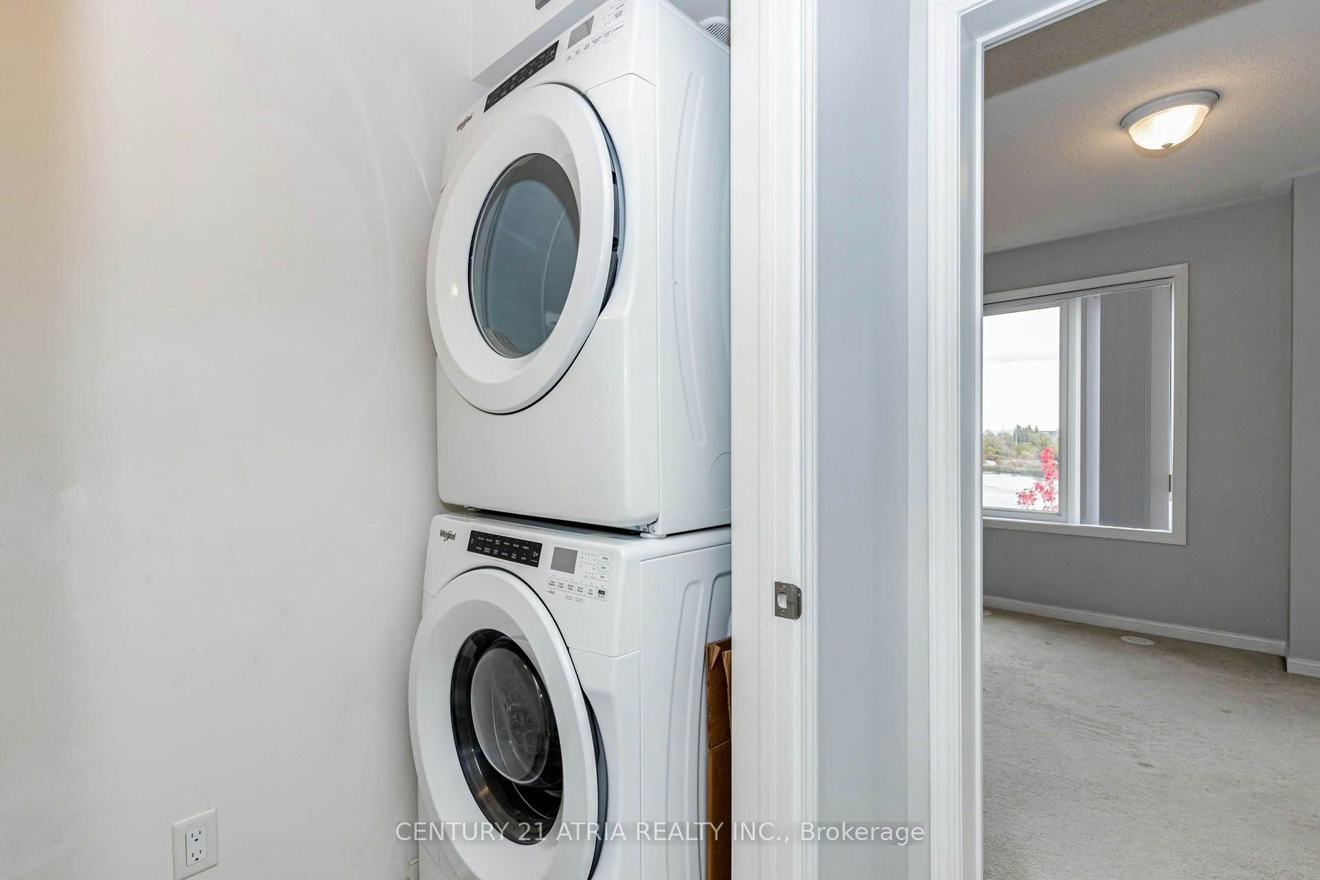 72-1 Beckenrose Court, Brampton, ON, L6Y 6G2 - 37