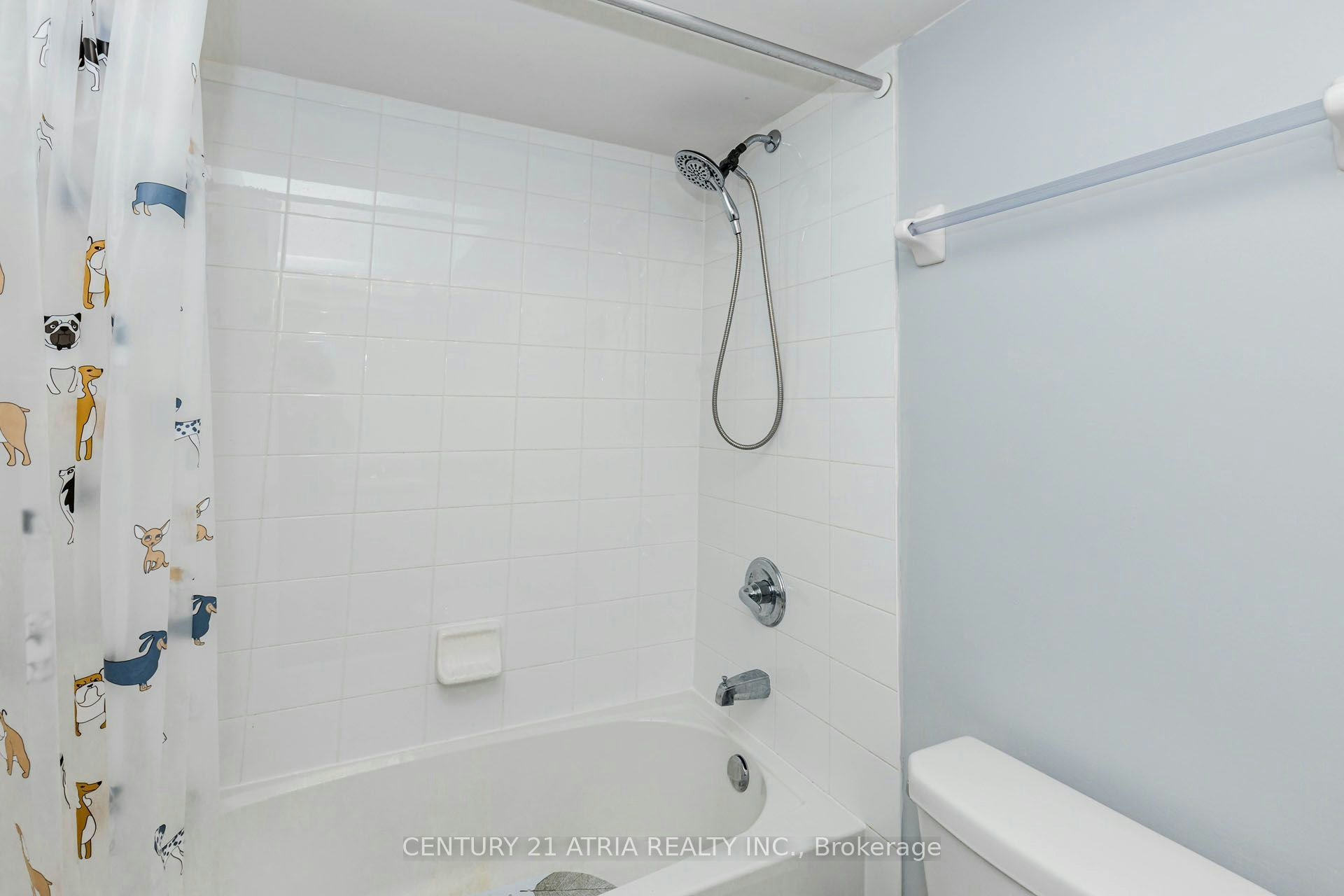72-1 Beckenrose Court, Brampton, ON, L6Y 6G2 - 30