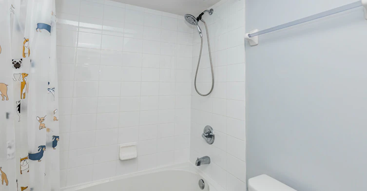 72-1 Beckenrose Court, Brampton, ON, L6Y 6G2 - 30