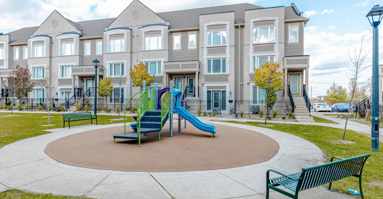 72-1 Beckenrose Court, Brampton, ON, L6Y 6G2 - 43