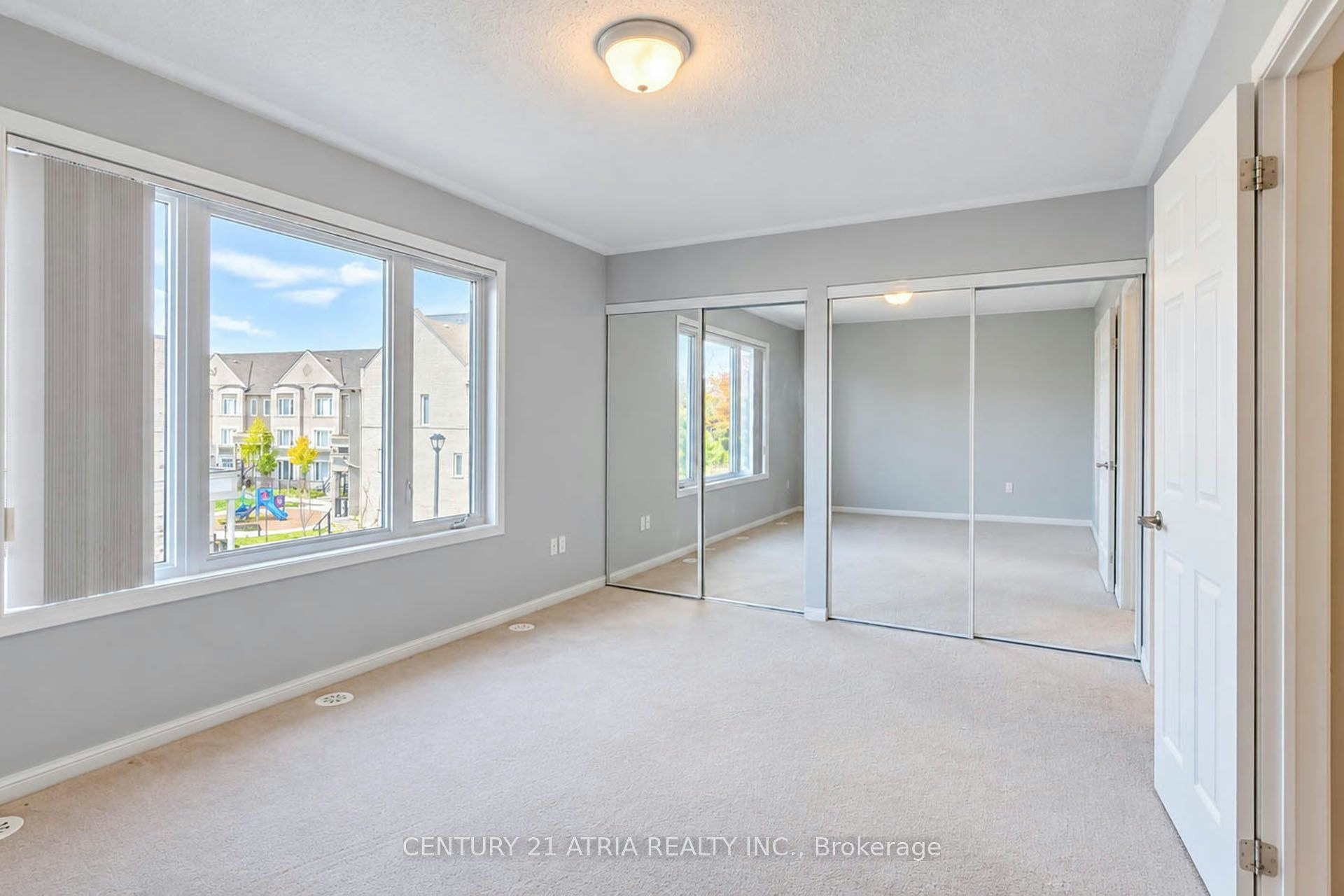 72-1 Beckenrose Court, Brampton, ON, L6Y 6G2 - 25