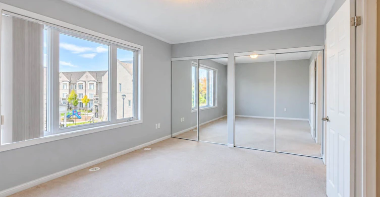 72-1 Beckenrose Court, Brampton, ON, L6Y 6G2 - 25