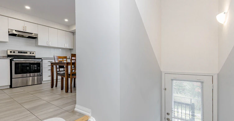 72-1 Beckenrose Court, Brampton, ON, L6Y 6G2 - 5