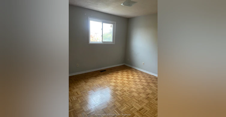 26 Swennen Drive, Brampton, ON, L6V 4E3 - 9