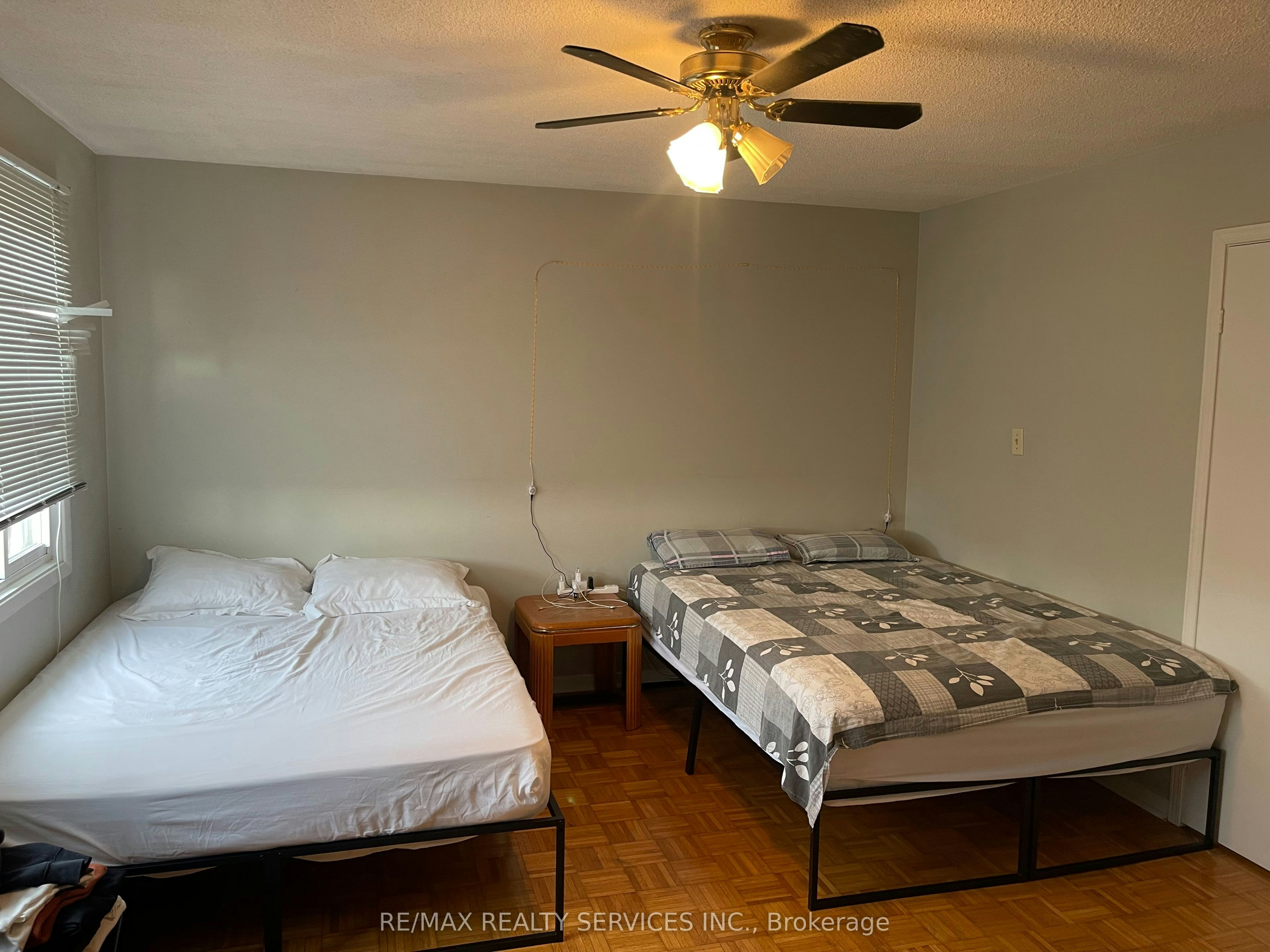 26 Swennen Drive, Brampton, ON, L6V 4E3 - 10