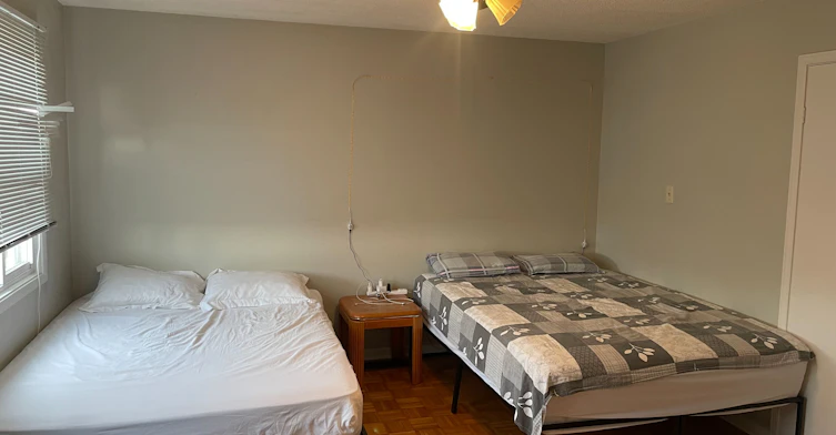26 Swennen Drive, Brampton, ON, L6V 4E3 - 10