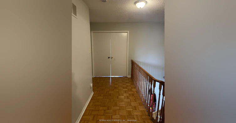 26 Swennen Drive, Brampton, ON, L6V 4E3 - 8
