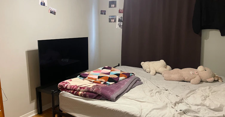 26 Swennen Drive, Brampton, ON, L6V 4E3 - 11