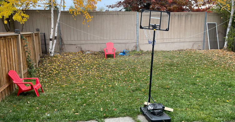 26 Swennen Drive, Brampton, ON, L6V 4E3 - 12
