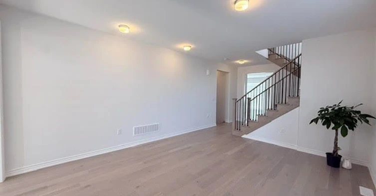 41 Tapscott Crescent, Brampton, ON, L6R 4G7 - 5