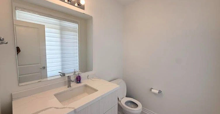 41 Tapscott Crescent, Brampton, ON, L6R 4G7 - 19