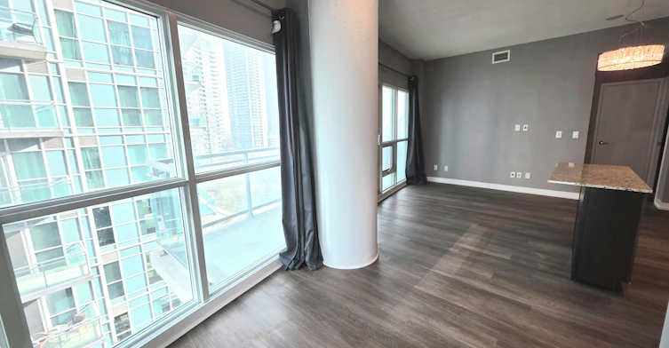 1013-155 Legion Road N, Toronto, ON, M8Y 0A7 - 12