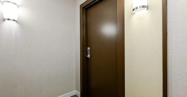 1013-155 Legion Road N, Toronto, ON, M8Y 0A7 - 23
