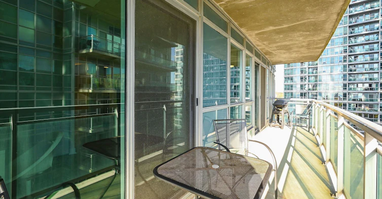 1013-155 Legion Road N, Toronto, ON, M8Y 0A7 - 25