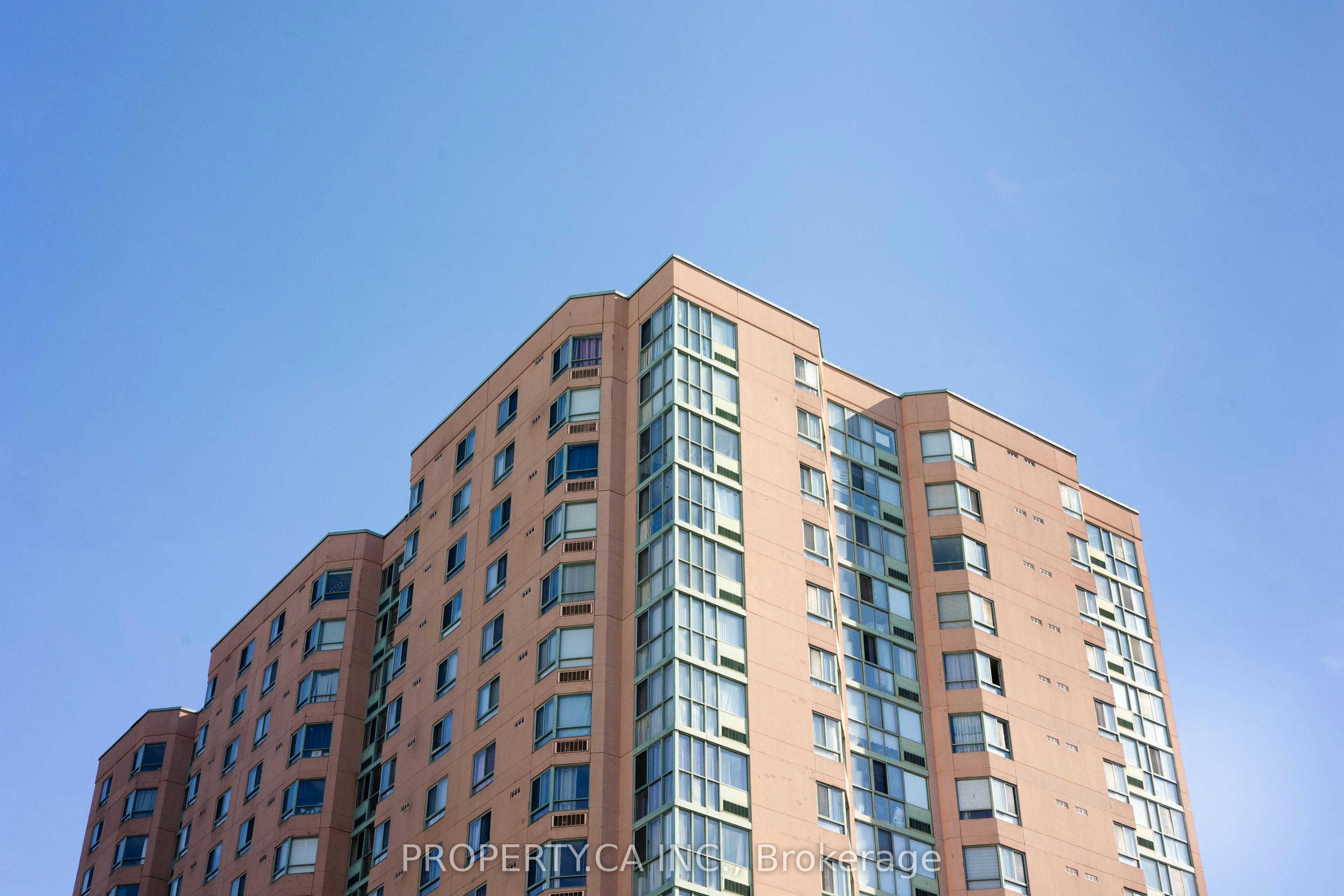 1706-41 Marbrook Lane, Toronto, ON, M9V 5E6 - 17