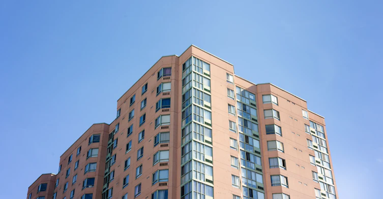 1706-41 Marbrook Lane, Toronto, ON, M9V 5E6 - 17